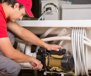 About Plumbers Pros Clare, MI
